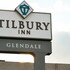 tilbury inn