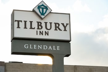 tilbury inn