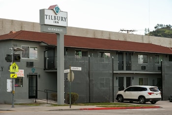 tilbury inn