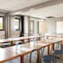 ibis budget fresnes