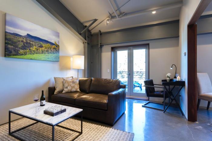clearlake oaks