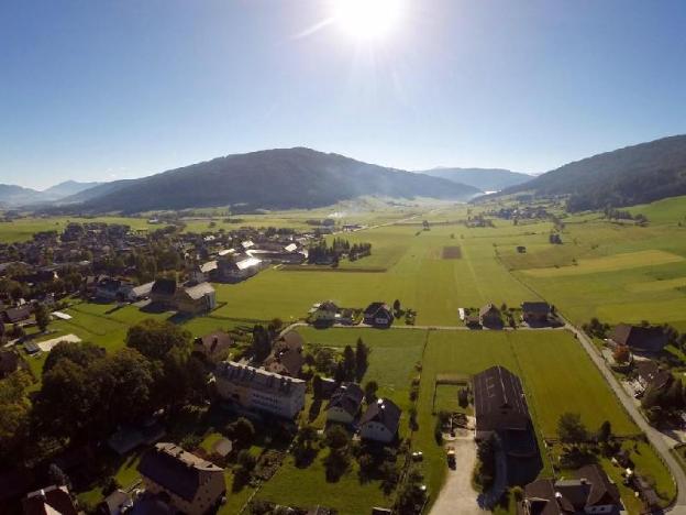 mauterndorf