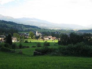 mauterndorf