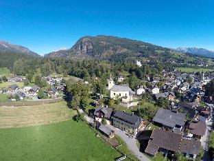 mauterndorf
