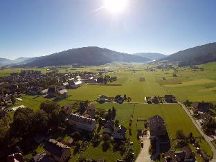 mauterndorf