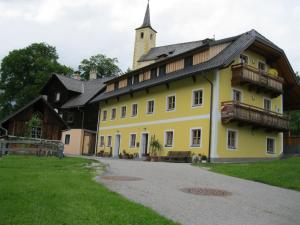 mauterndorf