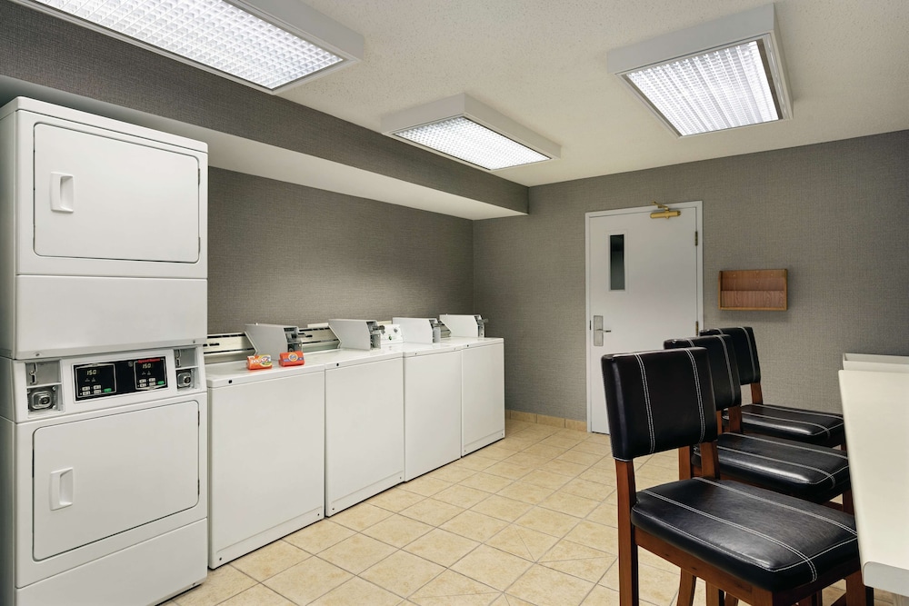 homewood suites corpus christi