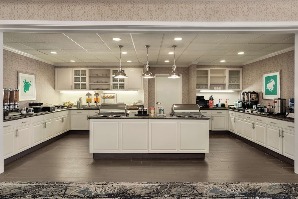 homewood suites corpus christi
