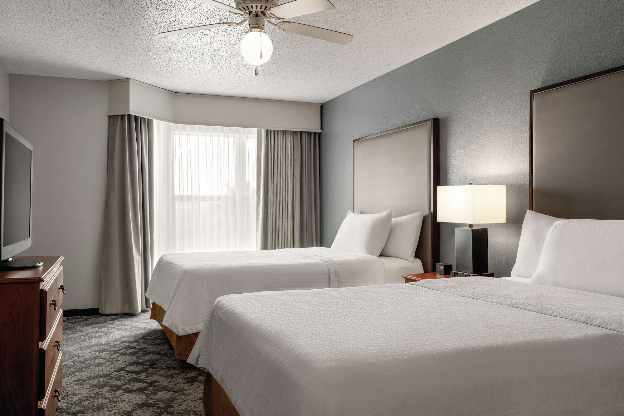 homewood suites corpus christi
