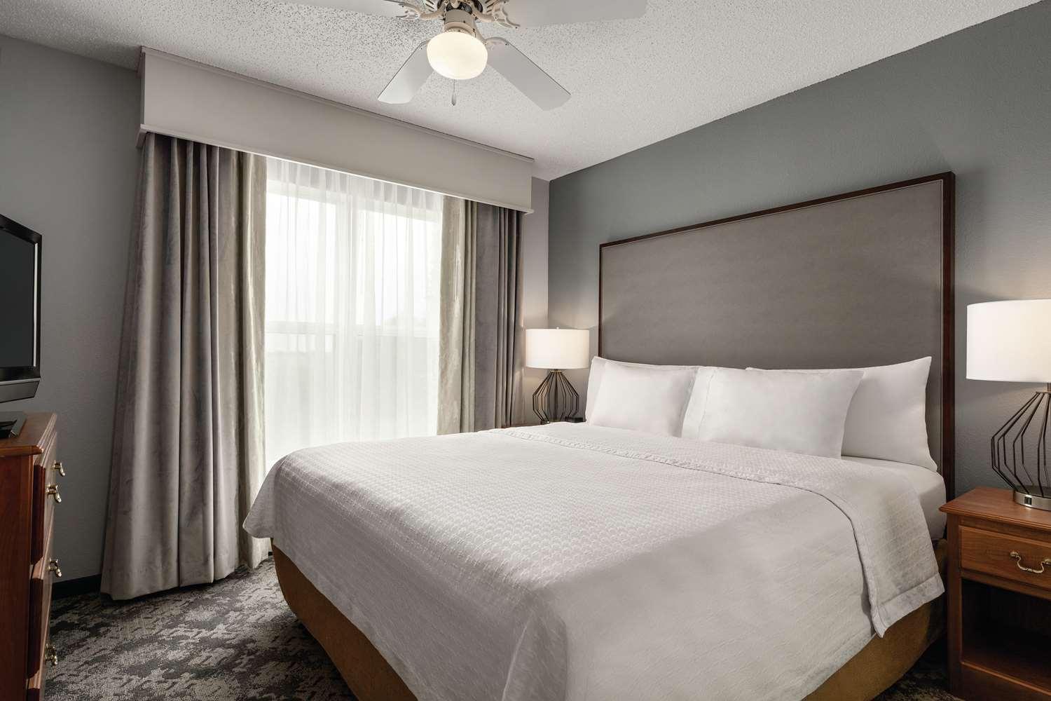 homewood suites corpus christi