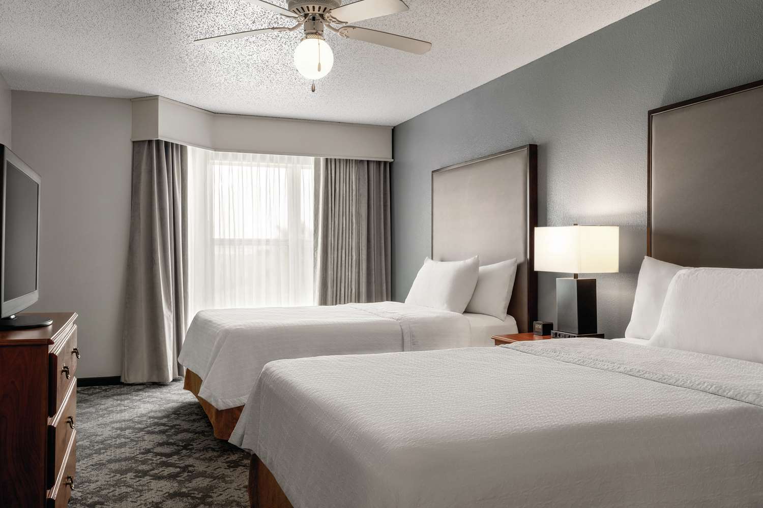 homewood suites corpus christi