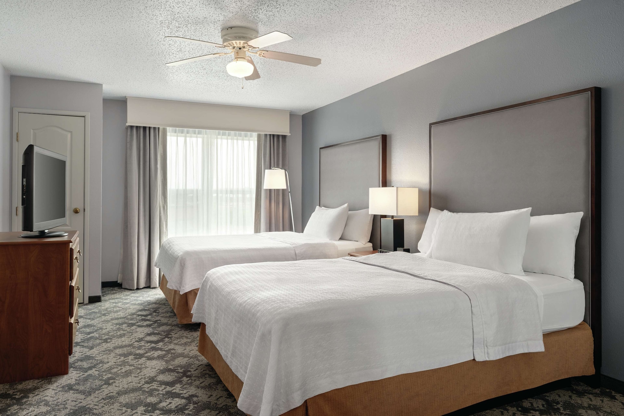 homewood suites corpus christi