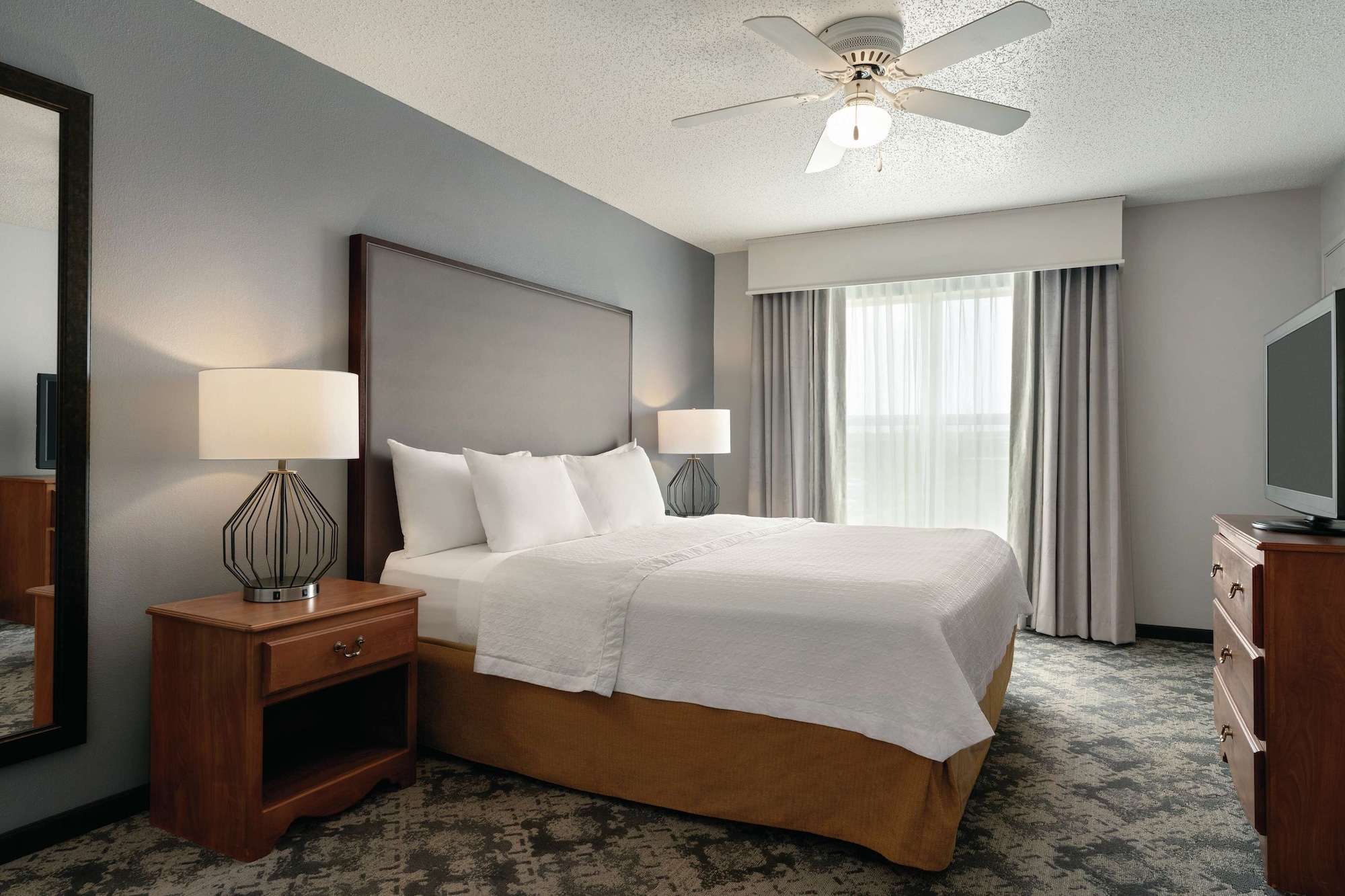 homewood suites corpus christi