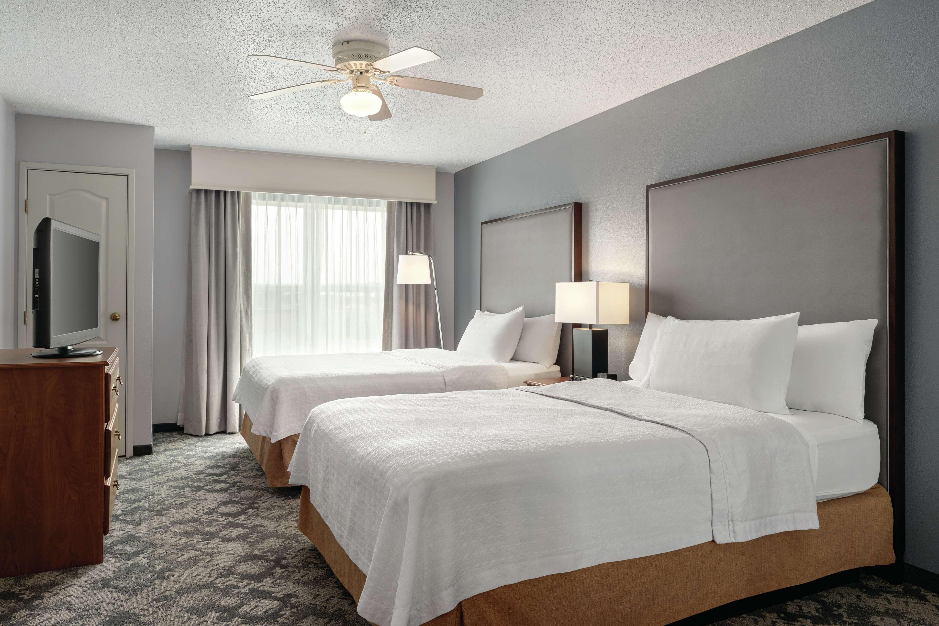 homewood suites corpus christi