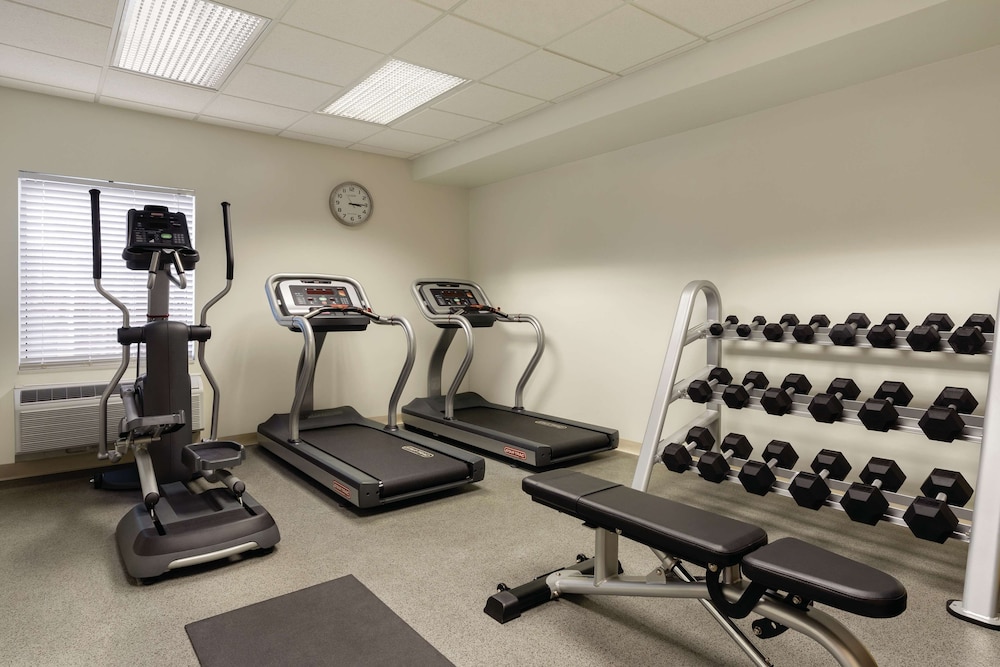 homewood suites corpus christi