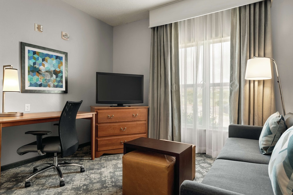 homewood suites corpus christi