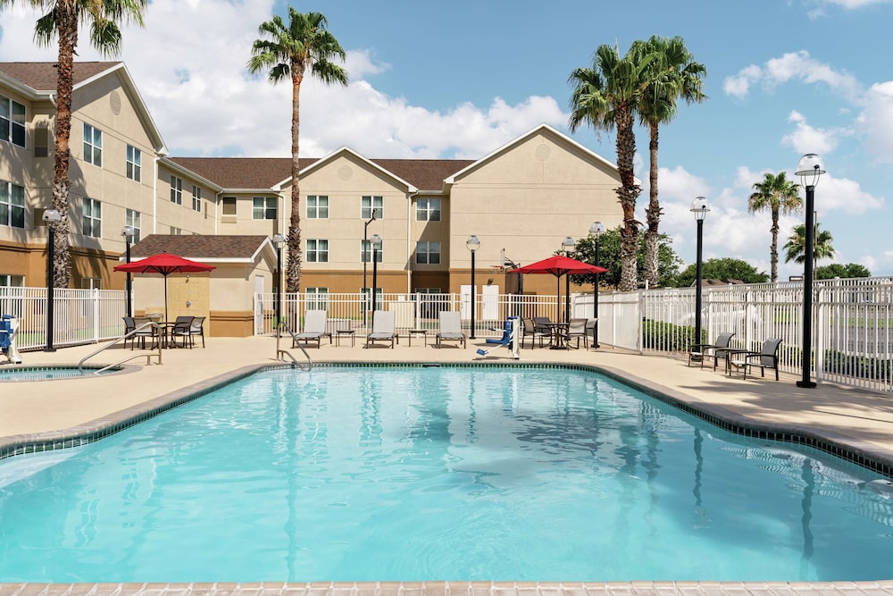 homewood suites corpus christi