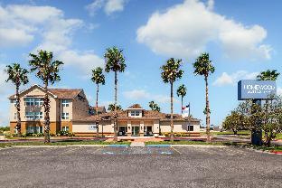 homewood suites corpus christi