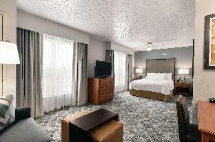 homewood suites corpus christi