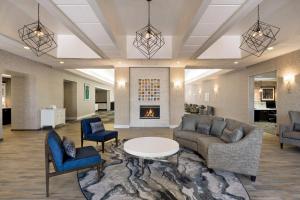 Homewood Suites Corpus Christi,Corpus Christi>>Aransas Pass,3 star