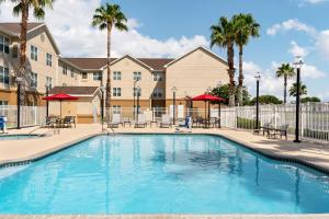 Homewood Suites Corpus Christi,Corpus Christi>>Aransas Pass,3 star