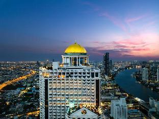 tower club at lebua
