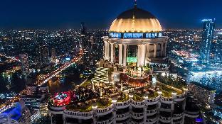 tower club at lebua