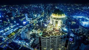 tower club at lebua