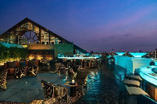 tower club at lebua