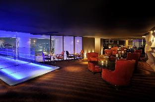 tower club at lebua