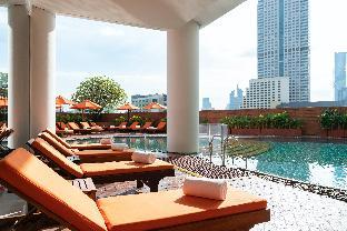 tower club at lebua