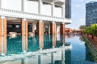 tower club at lebua