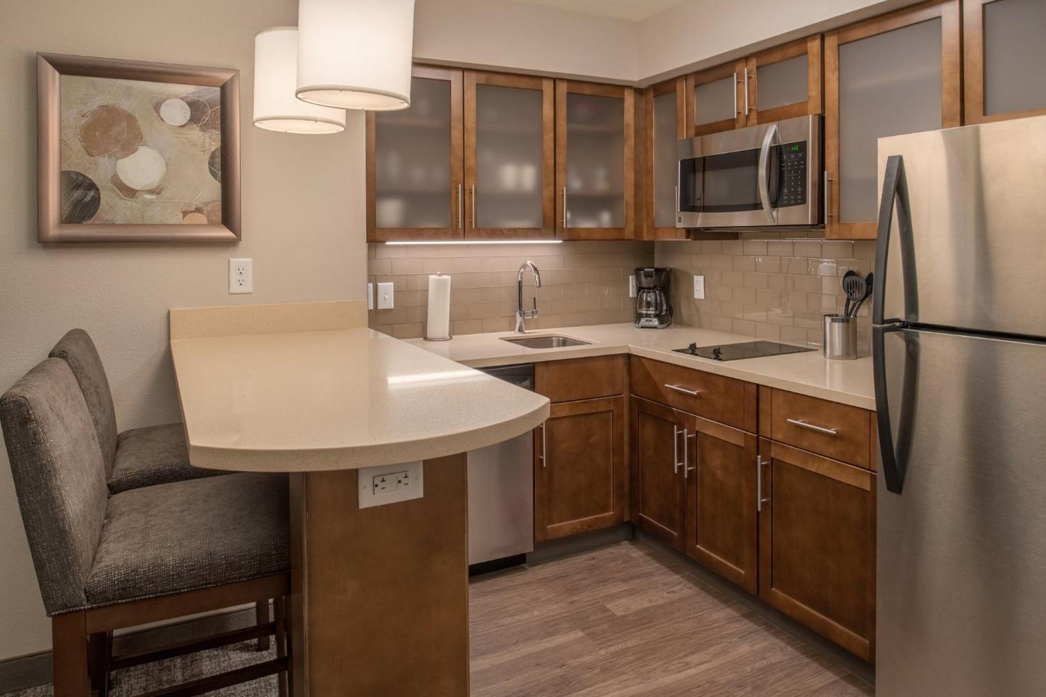 staybridge suites hillsboro north an ihg hotel