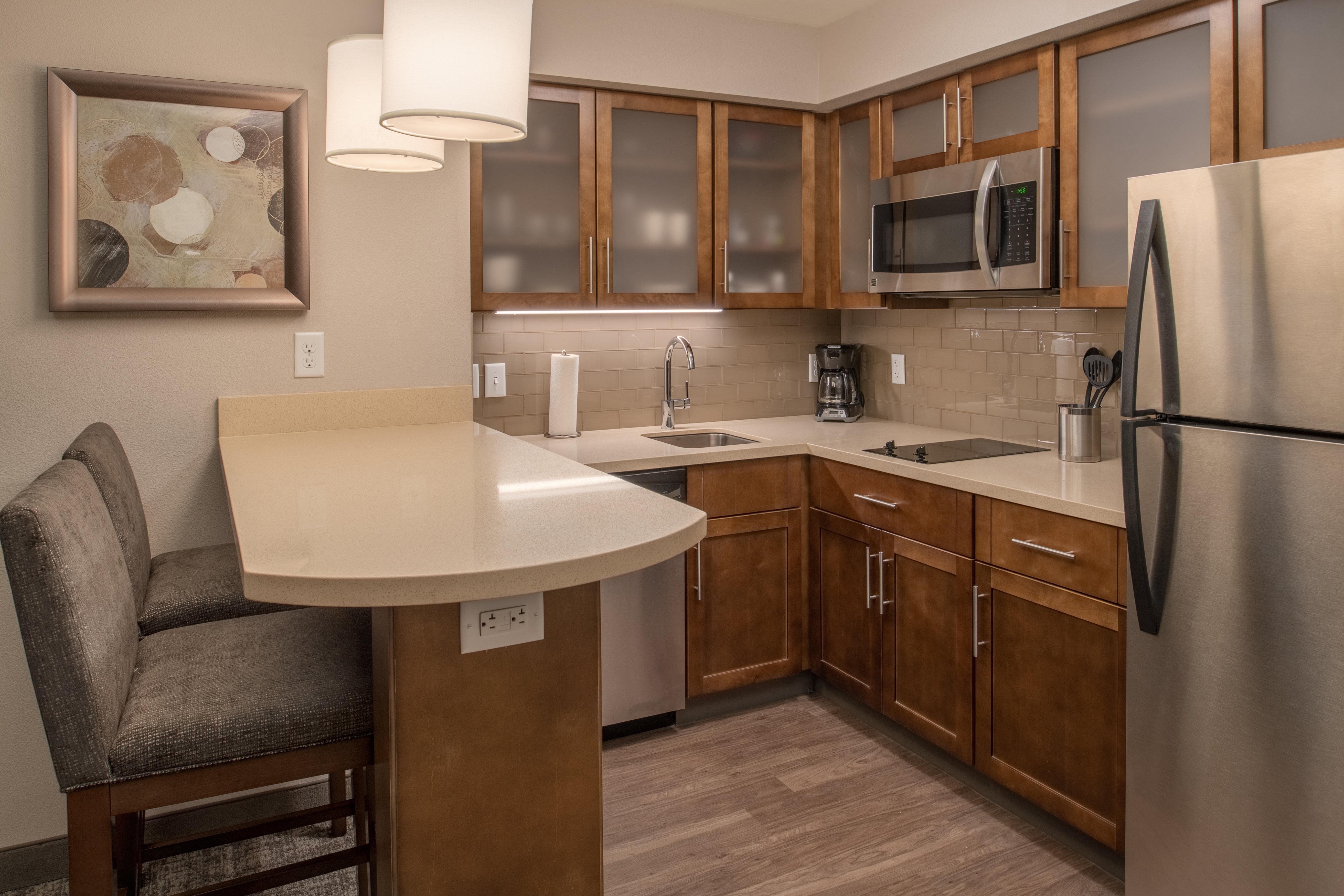 staybridge suites hillsboro north an ihg hotel