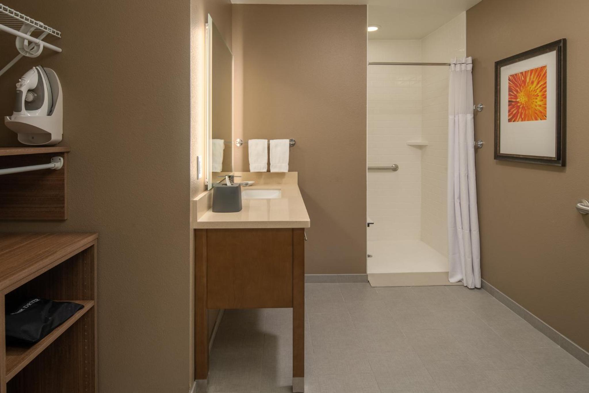 staybridge suites hillsboro north an ihg hotel