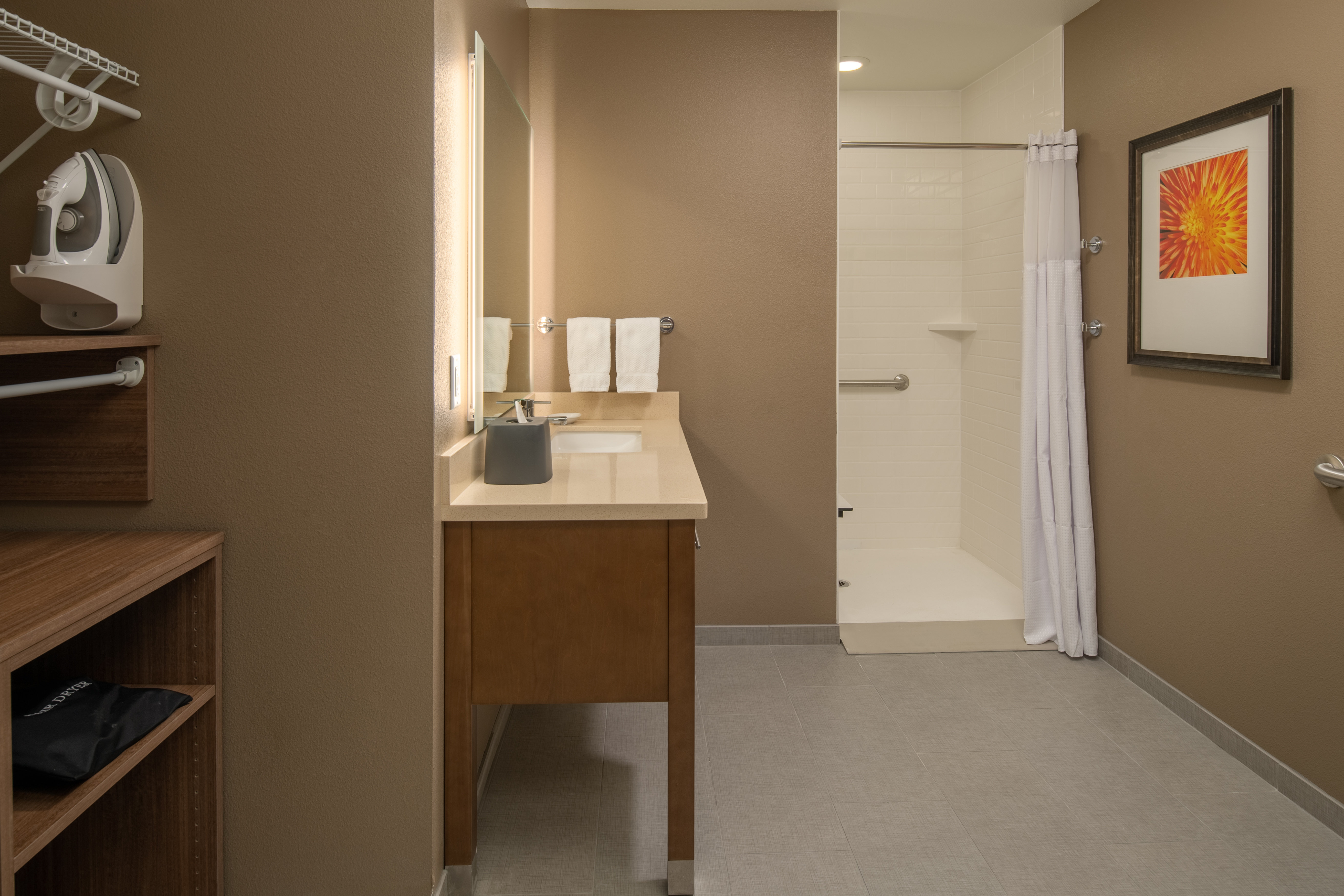 staybridge suites hillsboro north an ihg hotel