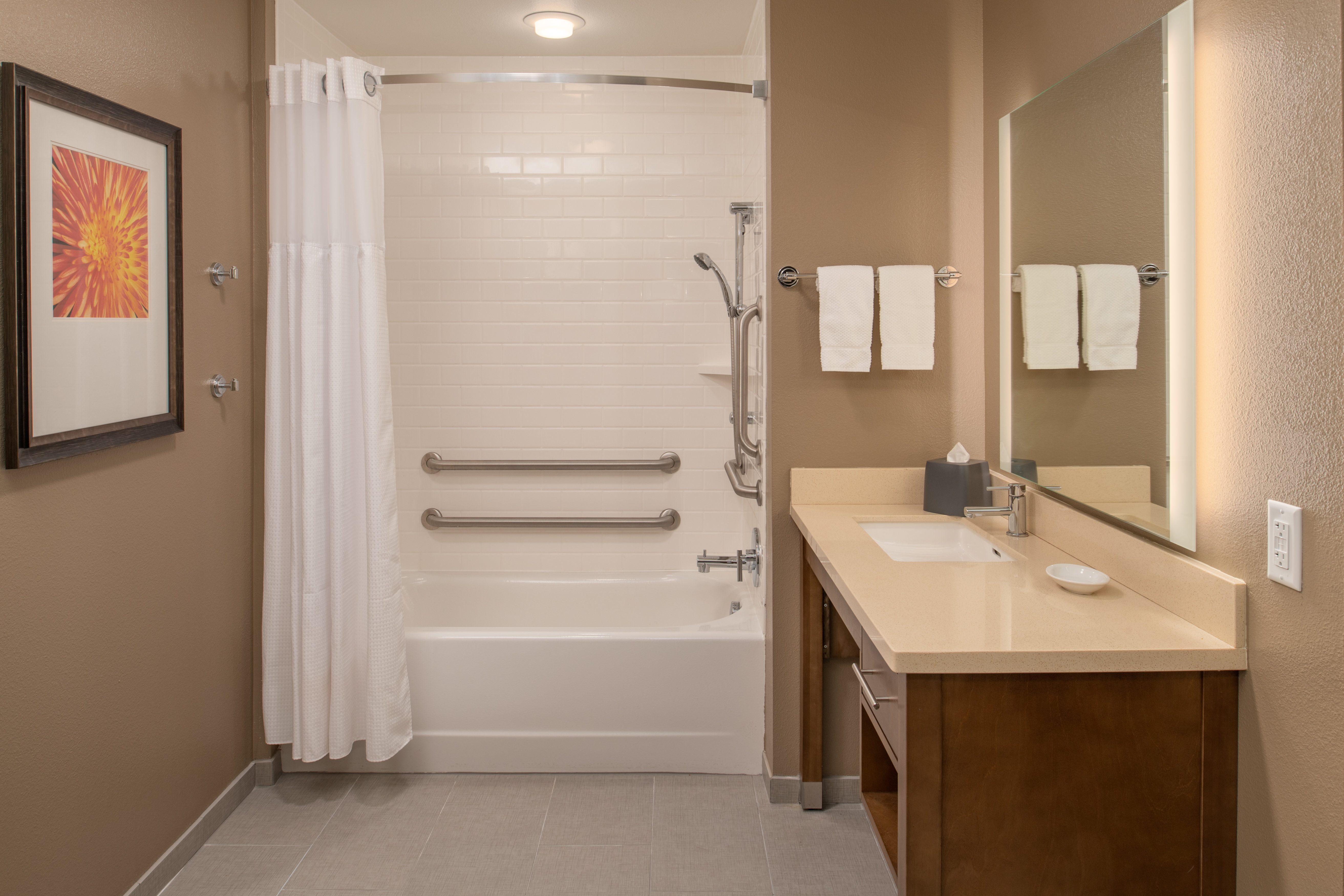 staybridge suites hillsboro north an ihg hotel