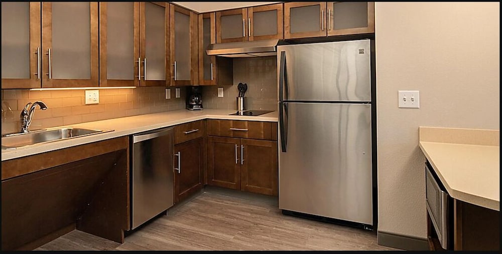 staybridge suites hillsboro north an ihg hotel
