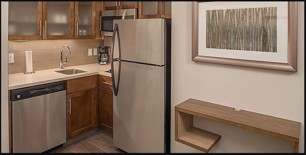 staybridge suites hillsboro north an ihg hotel