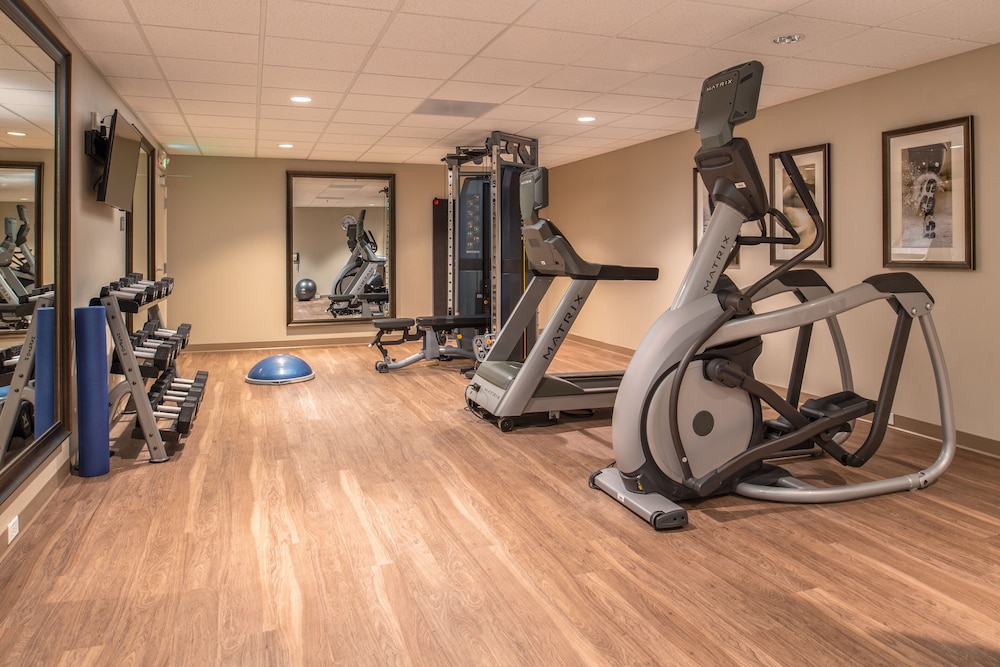 staybridge suites hillsboro north an ihg hotel