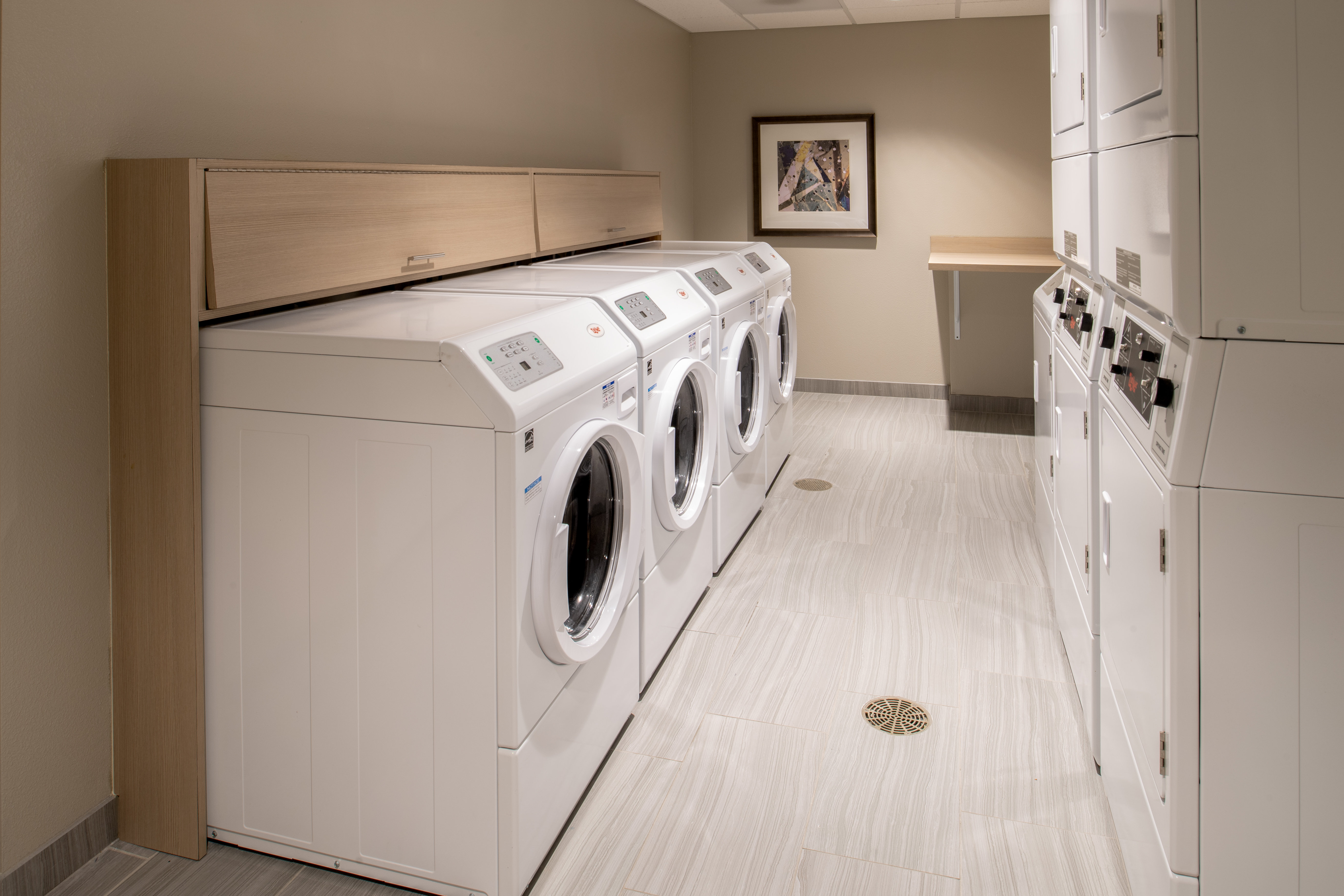 staybridge suites hillsboro north an ihg hotel
