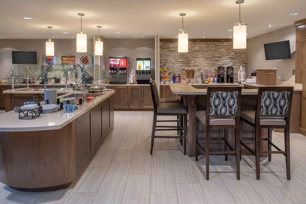 staybridge suites hillsboro north an ihg hotel