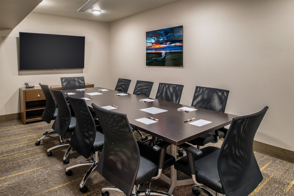 staybridge suites hillsboro north an ihg hotel