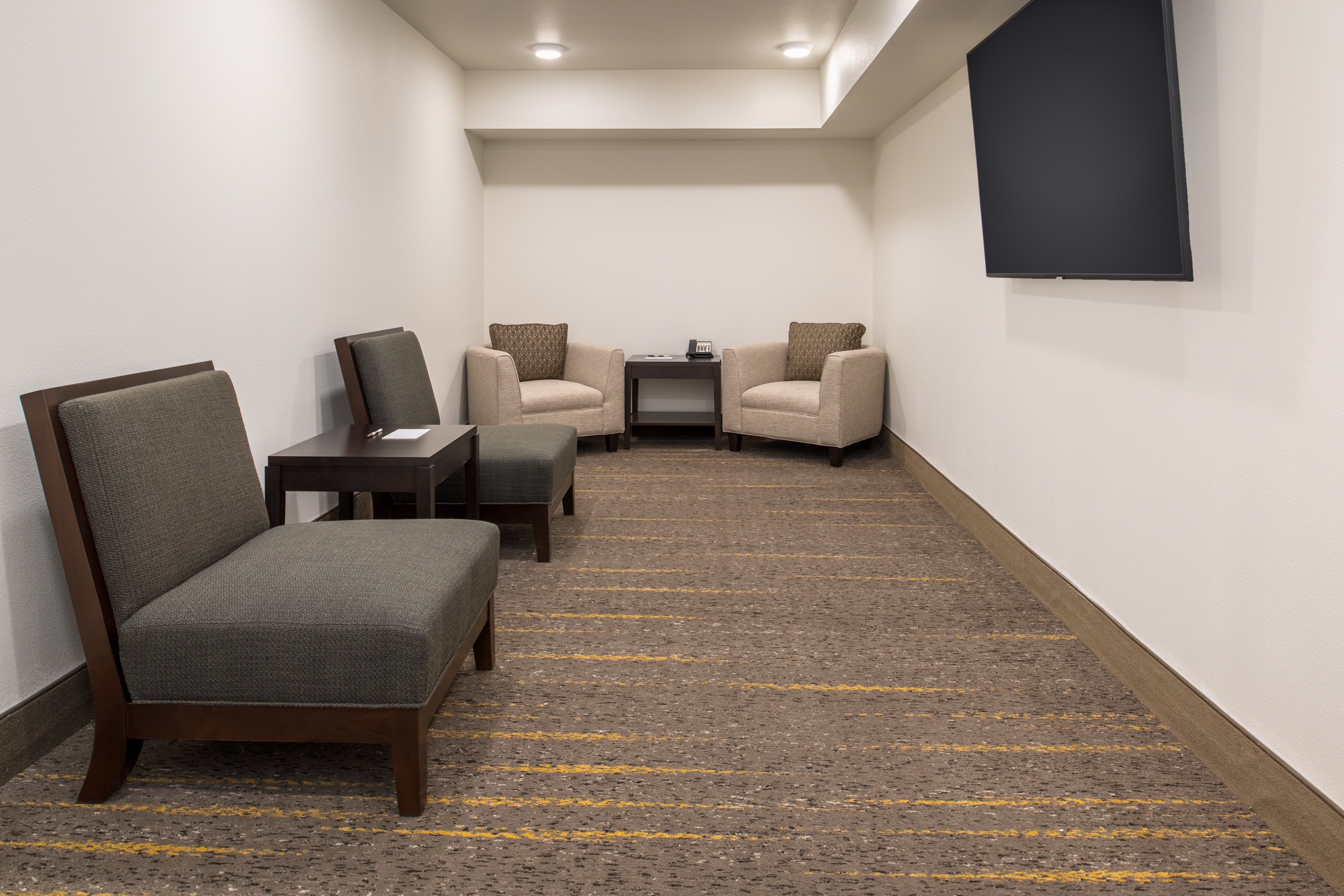 staybridge suites hillsboro north an ihg hotel