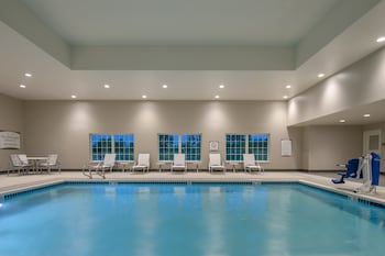 Staybridge Suites Hillsboro North, An Ihg Hotel,Orenco>>Hillsboro,3 star