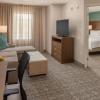 staybridge suites hillsboro north an ihg hotel