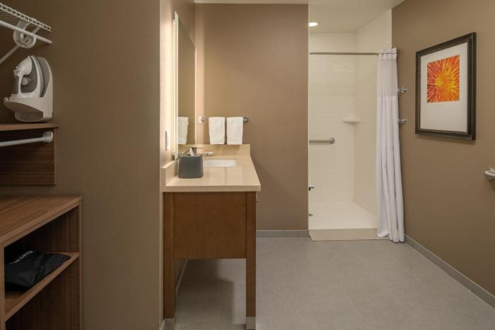 staybridge suites hillsboro north an ihg hotel