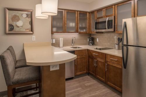 staybridge suites hillsboro north an ihg hotel