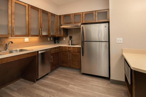 staybridge suites hillsboro north an ihg hotel
