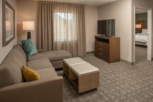 staybridge suites hillsboro north an ihg hotel